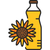 sunflower-oil.png